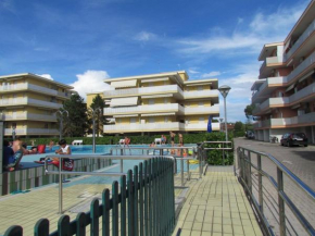 Modern apartment in a fantastic resort - Beahost